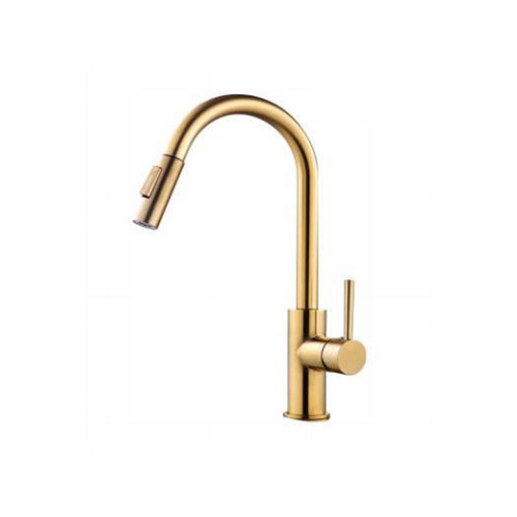 Gull Kichen Tap