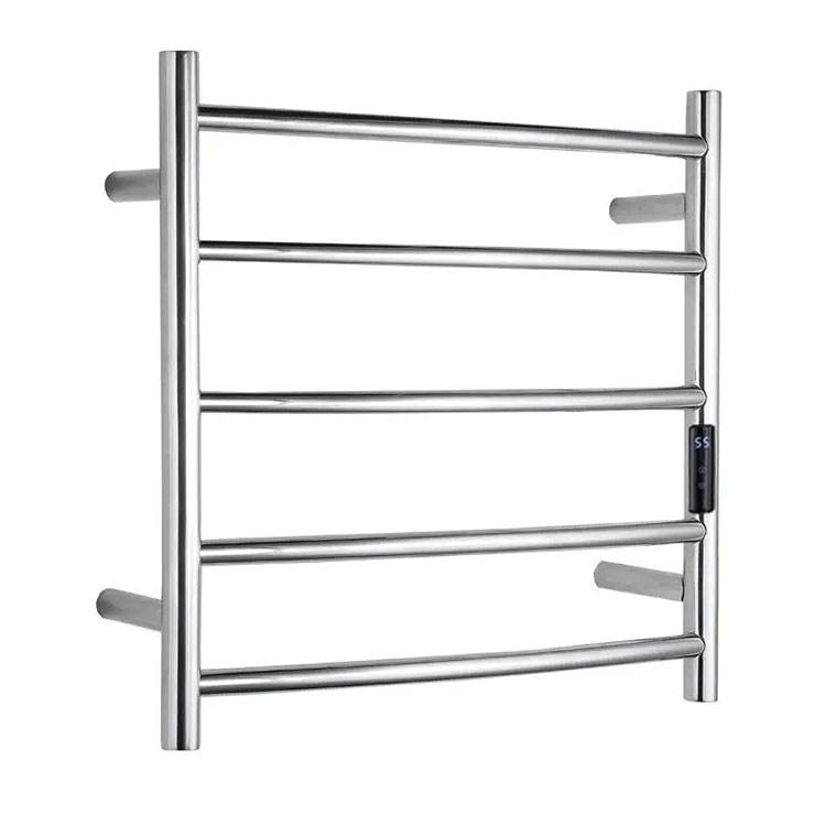 Håndkleholder
